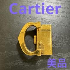 カルティエCartier ベルト ロング2Cロゴバックル調節可 楽天市場】Cartier カルティエ（ベルト・サスペンダー｜バッグ