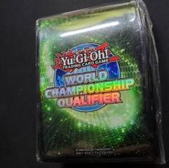 2025年最新】wcq スリーブ 緑の人気アイテム - メルカリ
