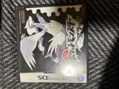 ポケットモンスター ホワイト2 DS