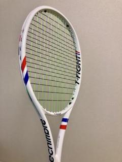 M*e様 Technifiber T-FIGHT300 2025モデル グリップ M*e様 Technifiber T-FIGHT300 2025モデル グリップ - メルカリ
