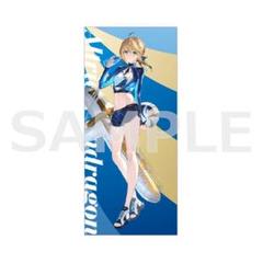 2025年最新】TYPE MOON タオルの人気アイテム - メルカリ