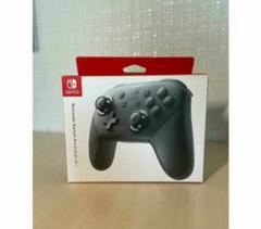 Amazon.co.jp: 【任天堂純正品】Nintendo Switch Pro