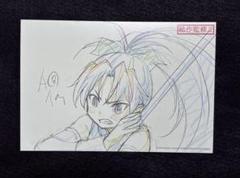 2025年最新】まどか 複製原画の人気アイテム - メルカリ
