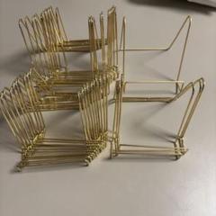 カードスタンドのサムネイル