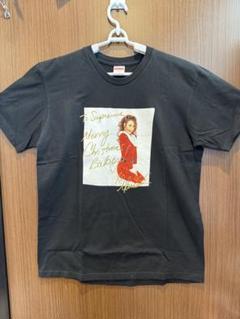 2025年最新】MARIAH carey tシャツの人気アイテム - メルカリ
