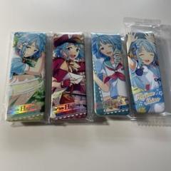 あんスタ　紫之創　缶バッチ　箱推し ぱしゃっつまとめ売り あんスタ 紫之創 コレクション 缶バッジ May idol シャッフル