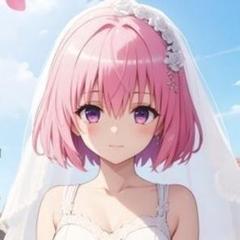※モモ・ベリア・デビルーク ※超厚手/大判タオル&バスタオル/毛布/ Yahoo!オークション -「モモ to loveる タオル」の落札相場
