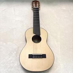 2025年最新】g&l ギターの人気アイテム - メルカリ