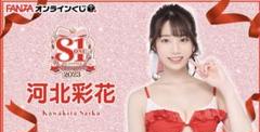 2025年最新】FANZ 抱き枕の人気アイテム - メルカリ