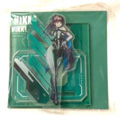 2025年最新】#NALO_勝利の女神NIKKEの人気アイテム - メルカリ