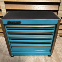 m14962643213_1.jpg?1740220618