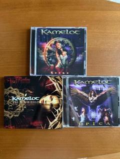 2025年最新】epica cdの人気アイテム - メルカリ