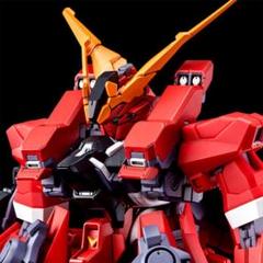 ガンプラまとめ売り　バーザム2種セット Amazon | HG 1/144 ガンダム TR-6 [バーザムII] レジオン 鹵獲