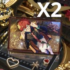 2025年最新】あんスタ 一彩 中国の人気アイテム - メルカリ