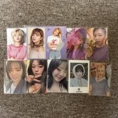 2025年最新】twiceまとめ売りの人気アイテム - メルカリ