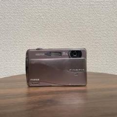 FUJIFILM Finepix JX560 オールドコンデジ FUJIFILM Finepix JX560 オールドコンデジ