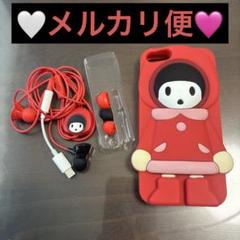 限定　 YUKI   グッズセット　　ゆきんこ ゆきんこクリアファイル。 #ゆきんこ #ゆきんこグッズ #yuki