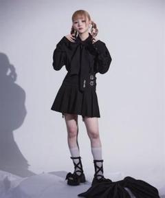 2025年最新】fickle bebeの人気アイテム - メルカリ