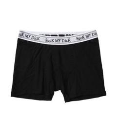 THUG CLUB サグクラブ グレー ショートパンツ ゴムウエスト org.jpg