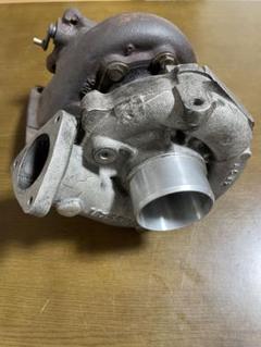 RB25DET RB25 タービン　ハイフロータービン m14966126103_1.jpg?1722681726