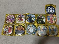 ONE PIECE サンジ 輩缶バッジ VINSMOKE ヴィンスモーク コンプ
