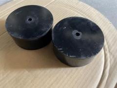 ◼︎エアサス◼︎スペーサー◼︎エアフォース ◼︎airforce◼︎4枚セット m14968312053_1.jpg?1682558417