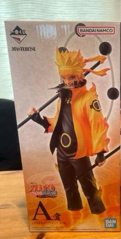 2025年最新】一番くじ NARUTO A賞の人気アイテム - メルカリ