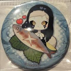 2025年最新】使徒アンの人気アイテム - メルカリ