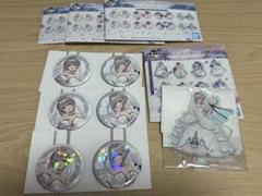 【新品】ホロライブ 1番くじ 白銀ノエル セット【匿名配送】
