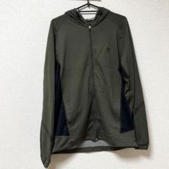 Champion - チャンピオンCPFUトレーニング上下セット迷彩＆ネイビーXL Champion チャンピオン ウインドブレーカー 上下 メンズ
