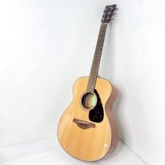 YAMAHA FS800 ほぼ新品 今月で削除します 2025年最新】ギター FS800の人気アイテム - メルカリ