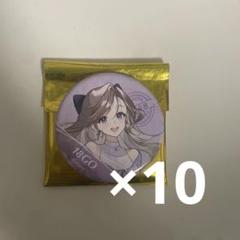 2025年最新】女子研究大学 18号 缶バッジの人気アイテム - メルカリ
