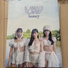 2025年最新】KAWAIi labの人気アイテム - メルカリ