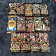 【新品・未開封】タクティカル・マスターズ　24BOX　シュリンク付き 2025年最新】タクティカルマスターズ 未開封の人気アイテム