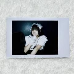 iLiFE! アイライフ i-COL あいす ころころガールMV 私服