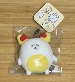 ナガノクマ 蚊ッ パン一瞬で焼き君 オムレツの注文緊張ほぐし君 マスコット まあこ on X: 