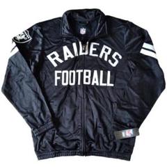 NIKE - ナイキ ジャケット NFL レイダース  新品 Sサイズ 楽天市場】レイダース（コート・ジャケット｜メンズファッション