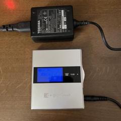 2025年最新】toshiba gigabeatの人気アイテム - メルカリ