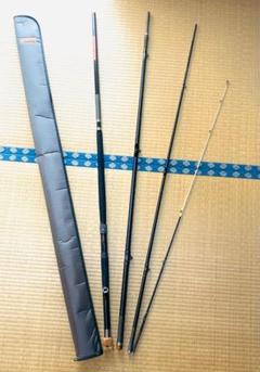 ダイコー　名礁石鯛　５４０Ｍ ダイコー 名礁石鯛 540M