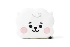 2025年最新】bt21 公式 フェイスクッションの人気アイテム