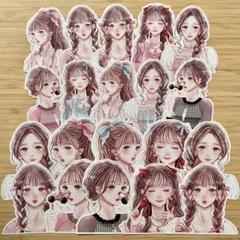デザインペーパー　A4 Ciel様　七色の海様　コラボ Ciel様 デザインペーパー A4サイズ （ciel様 七色の海様コラボ