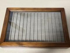 2025年最新】豊岡クラフト ペントレイの人気アイテム - メルカリ