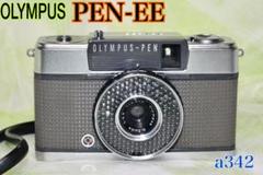 オリンパス　OLYMPUS PEN EE-3ジャンク 2025年最新】olympus pen ee-3 ジャンクの人気アイテム - メルカリ