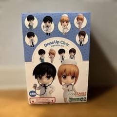 2025年最新】ねんどろいどもあ きせかえクリニックの人気