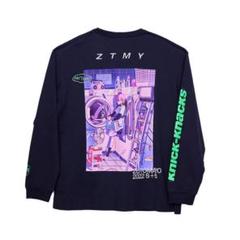 2025年最新】ニラちゃん tシャツの人気アイテム - メルカリ