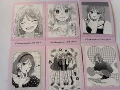 不可抗力のILOVEYOU ぱしゃこれ