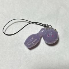 【激レア】キティ　マスコット　根付け　ストラップ　ボールチェーン　希少　レア 激レア】キティ マスコット 根付け ストラップ ボールチェーン