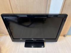 2024年最新】テレビ 東芝 2011の人気アイテム - メルカリ