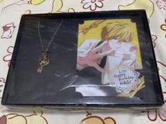 六弥ナギ バーブロ バースデーブロマイド アニカフェ 71tGb2iPlfL._UF350,350_QL50_.jpg