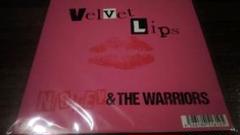 NICKEY&THE WARRIORS　ベストアルバム、配布 DVD 2枚セット 2025年最新】nickey & the warriorsの人気アイテム - メルカリ
